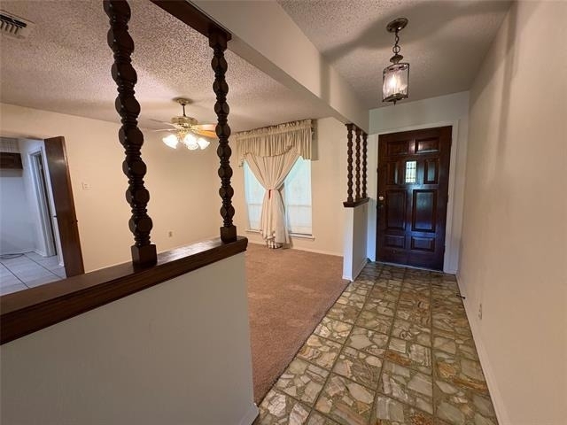 104 Charles Street - Photo 4