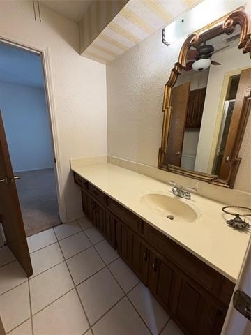 104 Charles Street - Photo 19