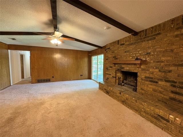 104 Charles Street - Photo 3