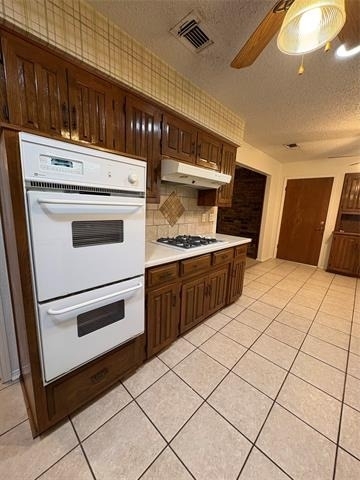 104 Charles Street - Photo 8