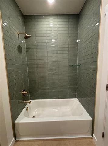 1031 W Coffin - Photo 13