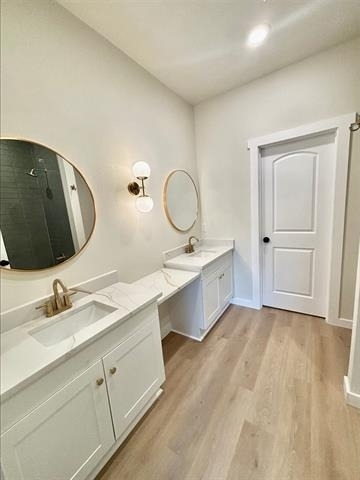 1031 W Coffin - Photo 15