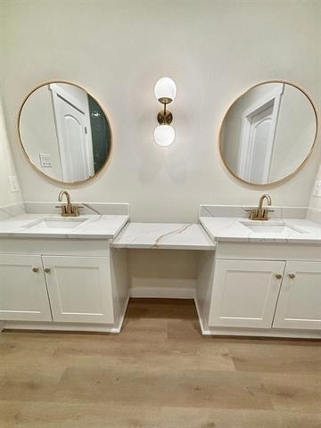 1031 W Coffin - Photo 14