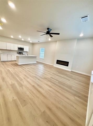 1031 W Coffin - Photo 6