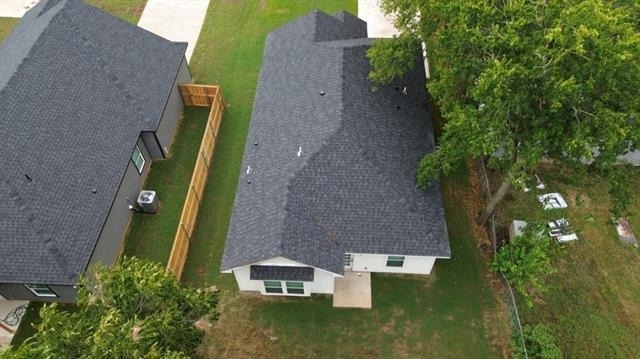 1031 W Coffin - Photo 4