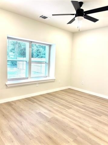 1031 W Coffin - Photo 16