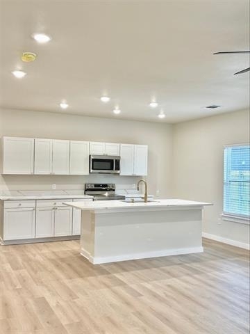 1031 W Coffin - Photo 7