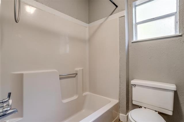410 W Baylor Street - Photo 13