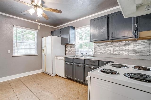 410 W Baylor Street - Photo 6