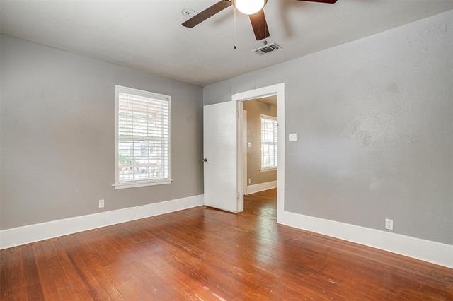 410 W Baylor Street - Photo 4