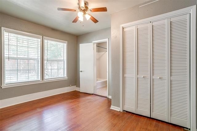 410 W Baylor Street - Photo 9
