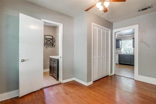 410 W Baylor Street - Photo 10