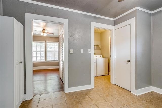 410 W Baylor Street - Photo 7