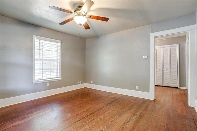 410 W Baylor Street - Photo 2