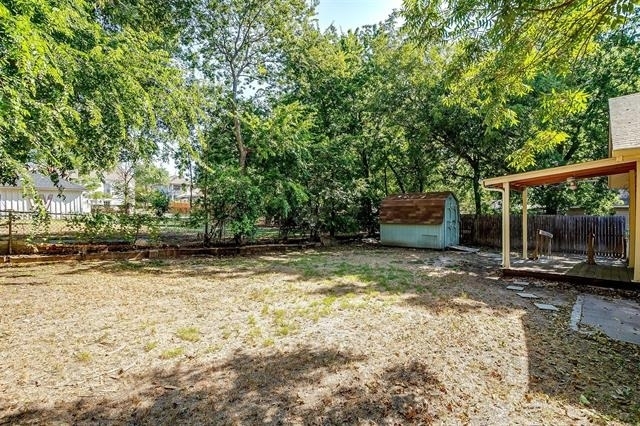 410 W Baylor Street - Photo 14