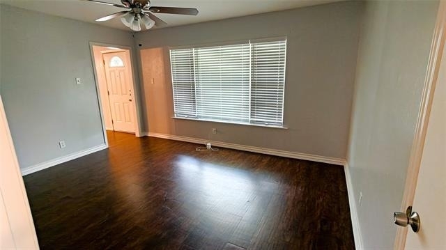 4800 Sabelle Lane - Photo 6