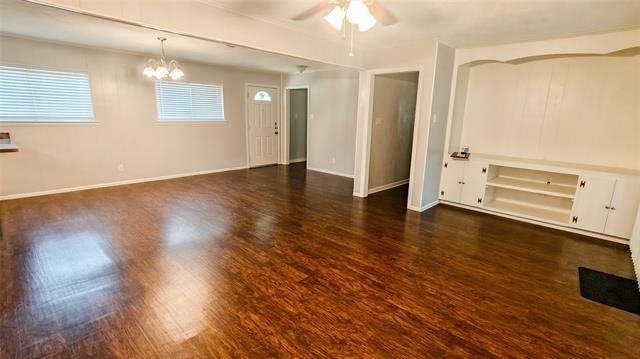 4800 Sabelle Lane - Photo 1