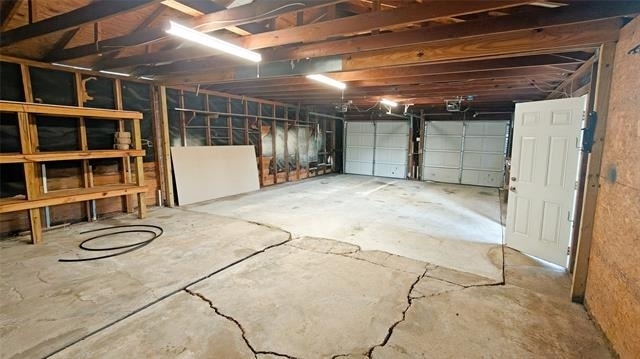 4800 Sabelle Lane - Photo 5