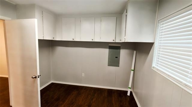 4800 Sabelle Lane - Photo 12