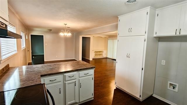4800 Sabelle Lane - Photo 3