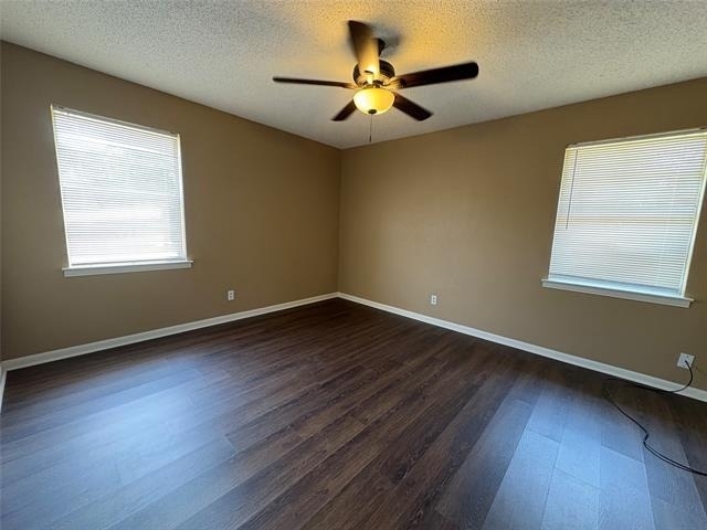 811 Acton Avenue - Photo 11