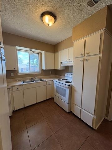 811 Acton Avenue - Photo 4