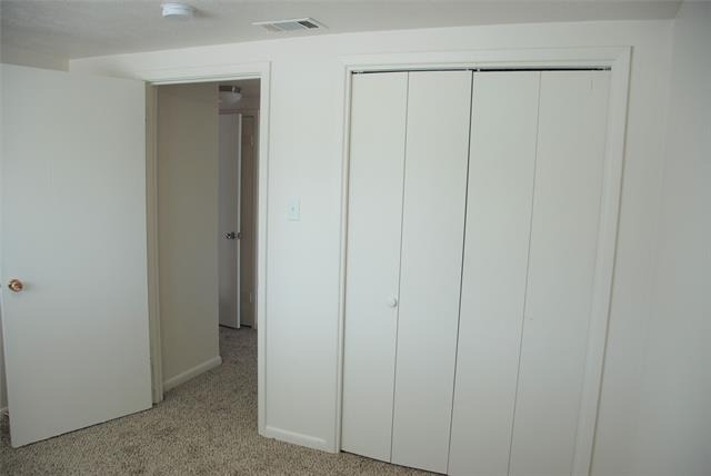 3520 Sunnydale Lane - Photo 9