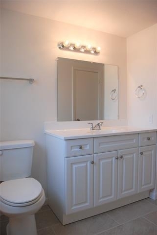 3520 Sunnydale Lane - Photo 5