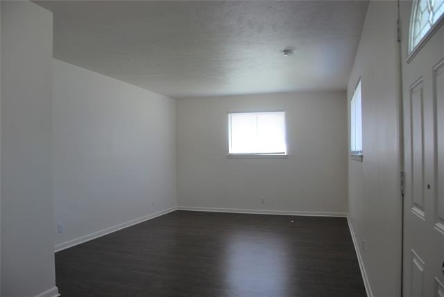 3520 Sunnydale Lane - Photo 1