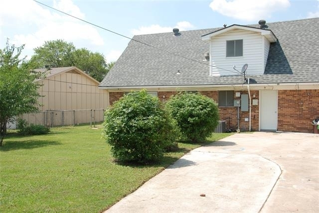 3520 Sunnydale Lane - Photo 18
