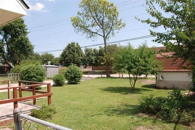 3520 Sunnydale Lane - Photo 16