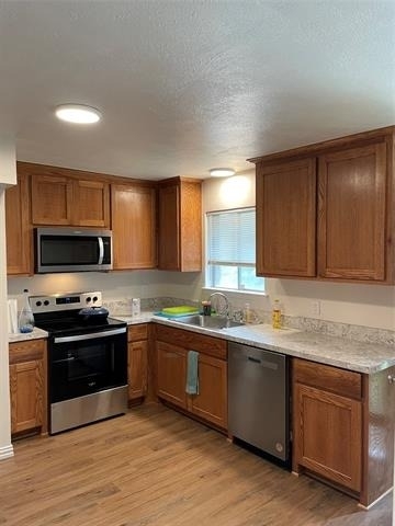3520 Sunnydale Lane - Photo 12