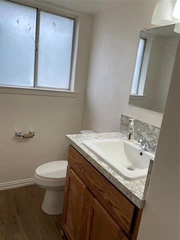 3520 Sunnydale Lane - Photo 14