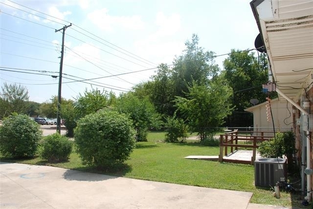 3520 Sunnydale Lane - Photo 17