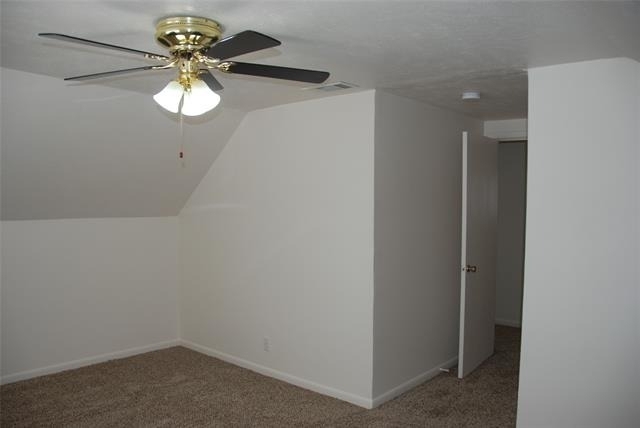 3520 Sunnydale Lane - Photo 11