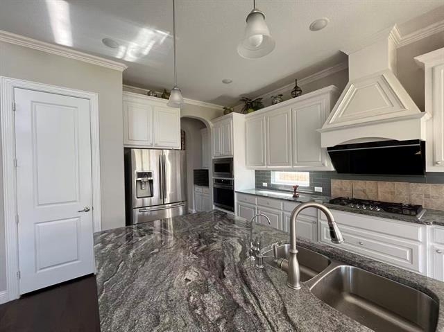 13476 Omaha Drive - Photo 5