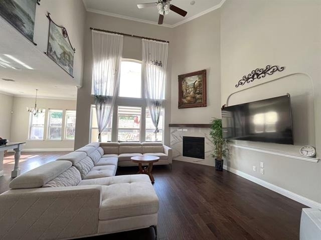 13476 Omaha Drive - Photo 2