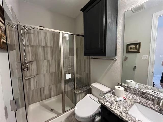 13476 Omaha Drive - Photo 18
