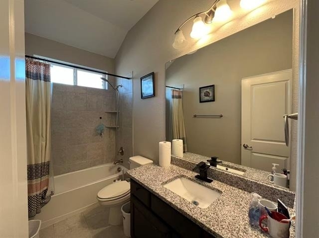 13476 Omaha Drive - Photo 26