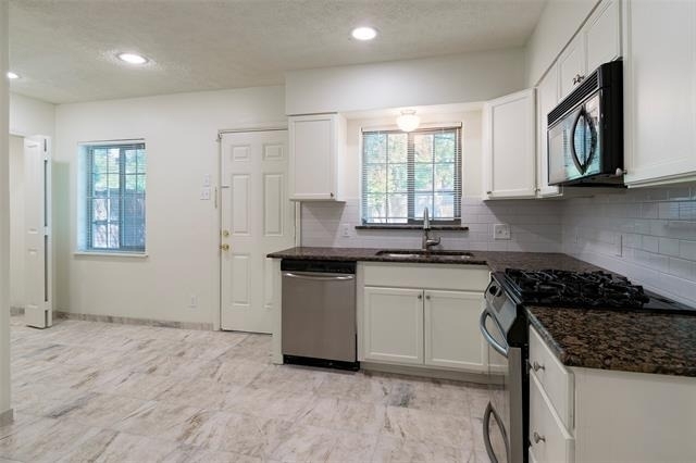4023 Park Lane - Photo 11