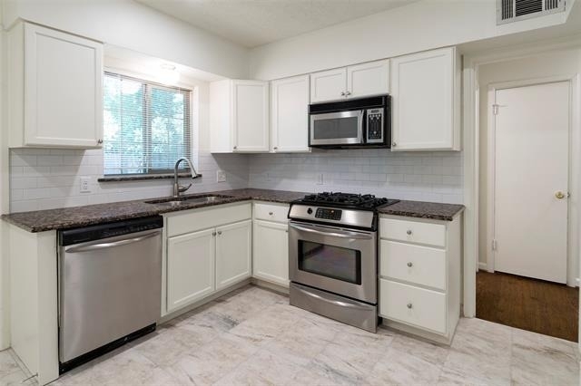 4023 Park Lane - Photo 9