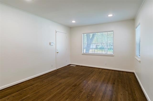 4023 Park Lane - Photo 4