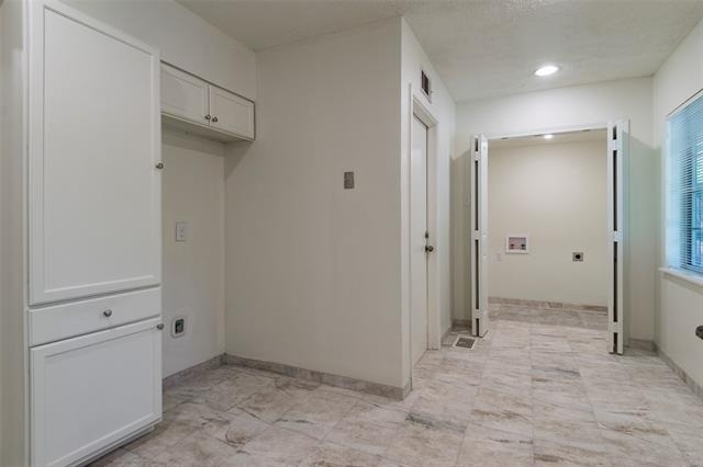 4023 Park Lane - Photo 13