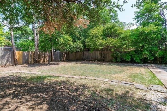 4023 Park Lane - Photo 21