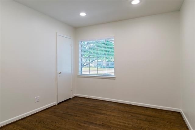 4023 Park Lane - Photo 18