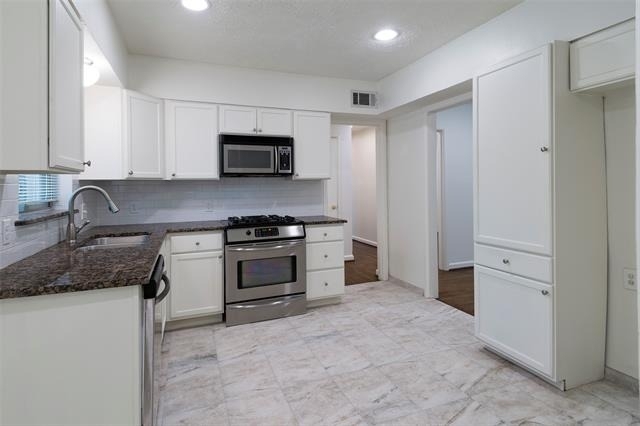 4023 Park Lane - Photo 10