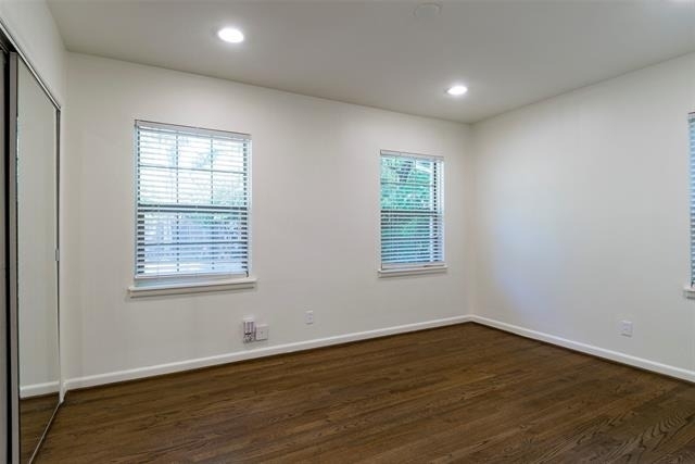 4023 Park Lane - Photo 16