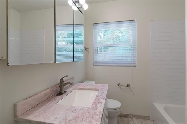 4023 Park Lane - Photo 20