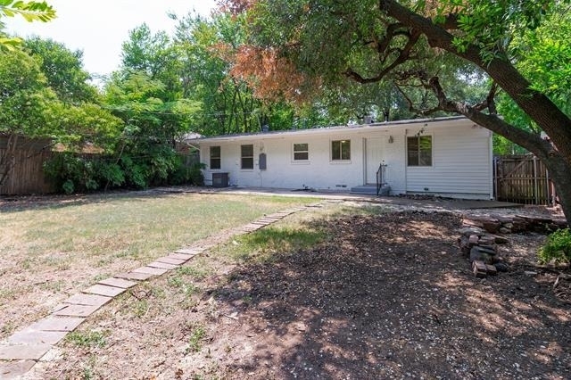 4023 Park Lane - Photo 22