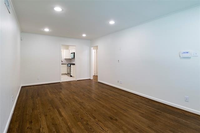 4023 Park Lane - Photo 7